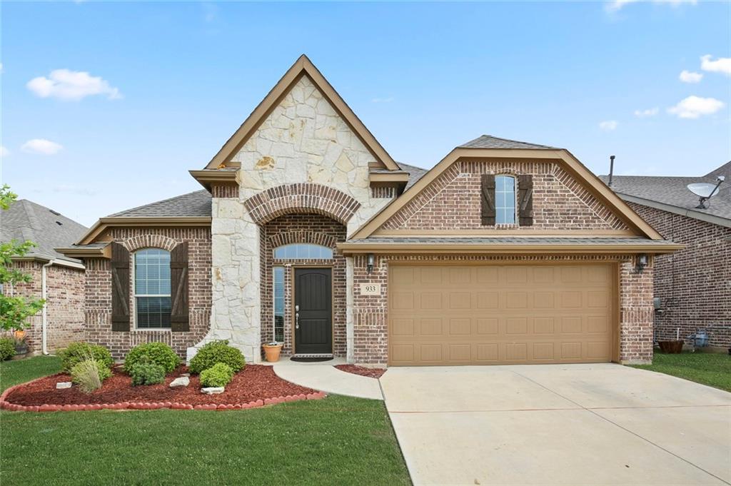 933 Viburnum Drive - Photo 1