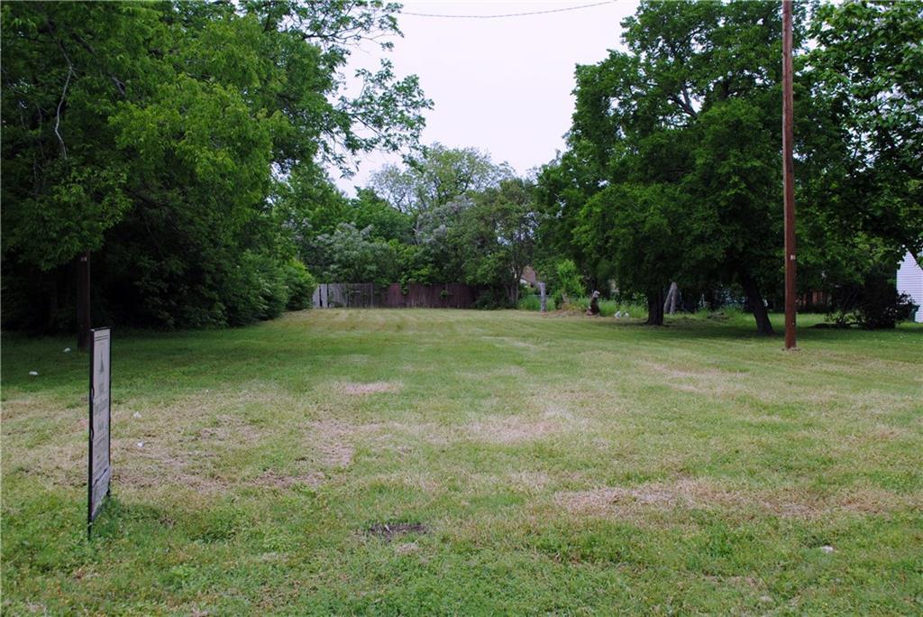 223 4th Street - Photo 1