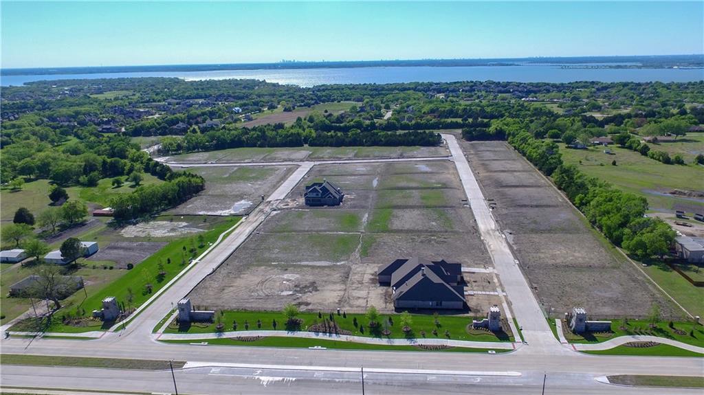 Lot 6B 326 Rennaisance Lane - Photo 1