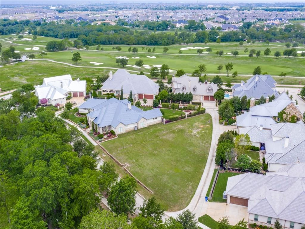6000 Squeezepenny Lane - Photo 1