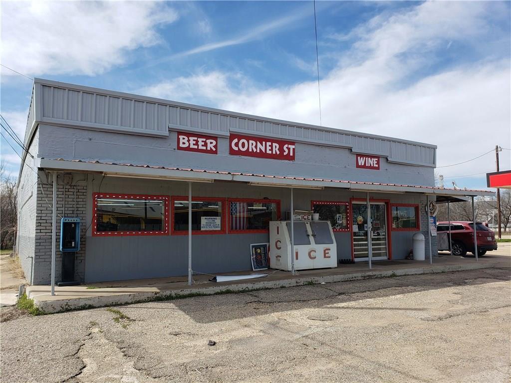 1656 Church Street - Photo 1