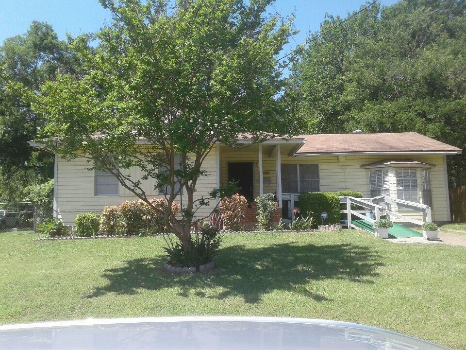 4531 Utah Avenue - Photo 1