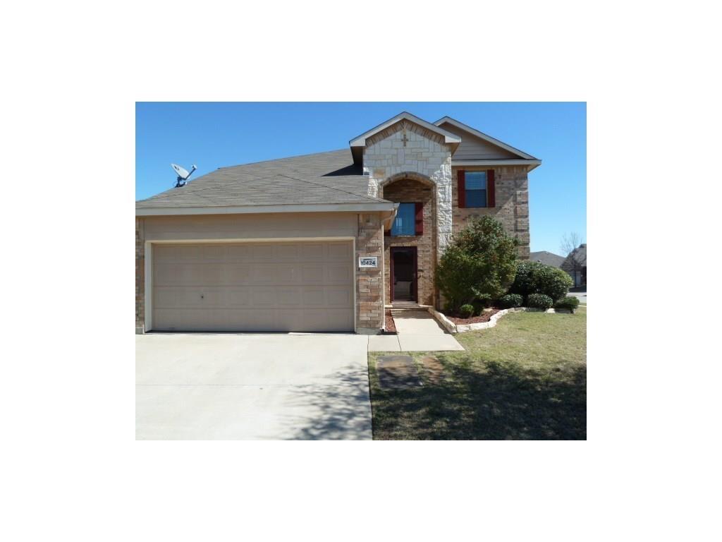 10424 Rising Knoll Lane - Photo 1