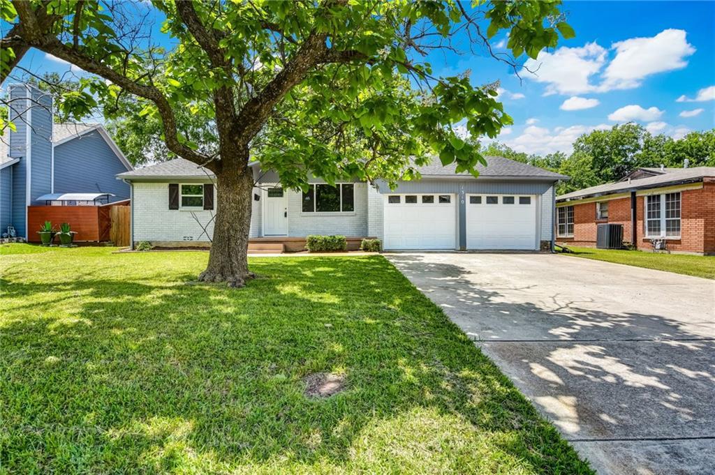 1310 Airline Drive - Photo 1