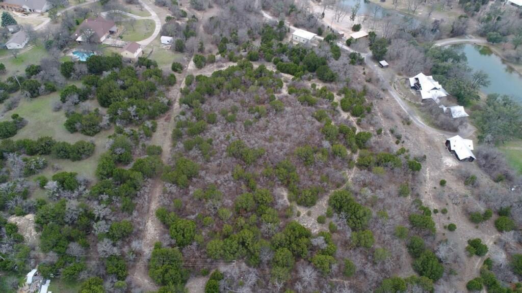 TBD Becky Drive - Photo 1