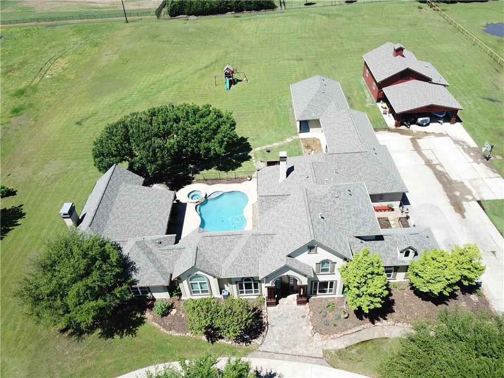3195 Falcon Road - Photo 1