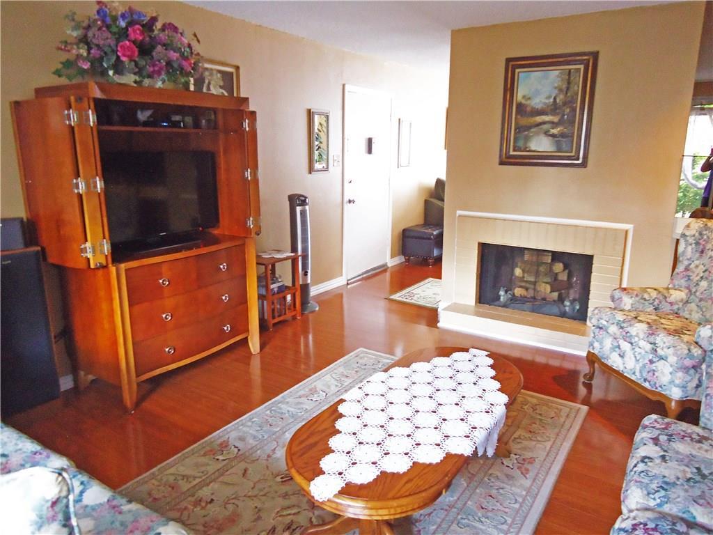 12806 Midway Road - Photo 1