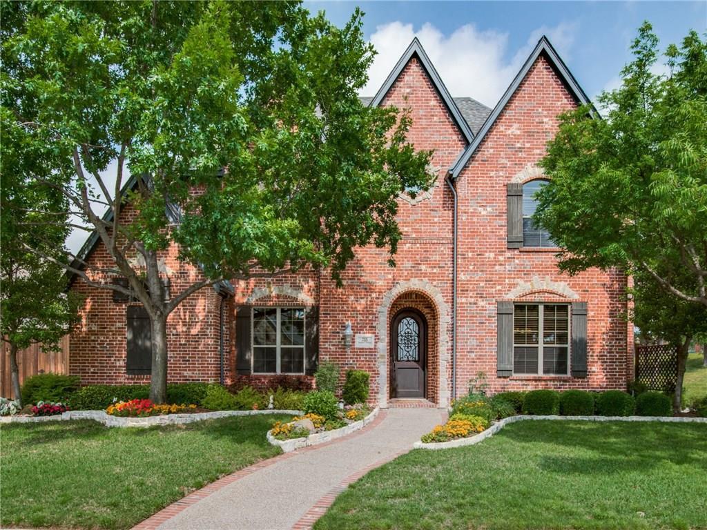 735 Bankers Cottage Lane - Photo 1