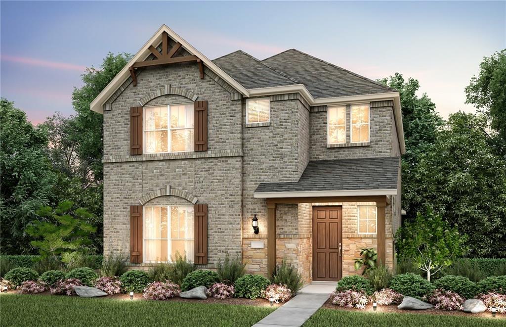 302 Pasco Road - Photo 1