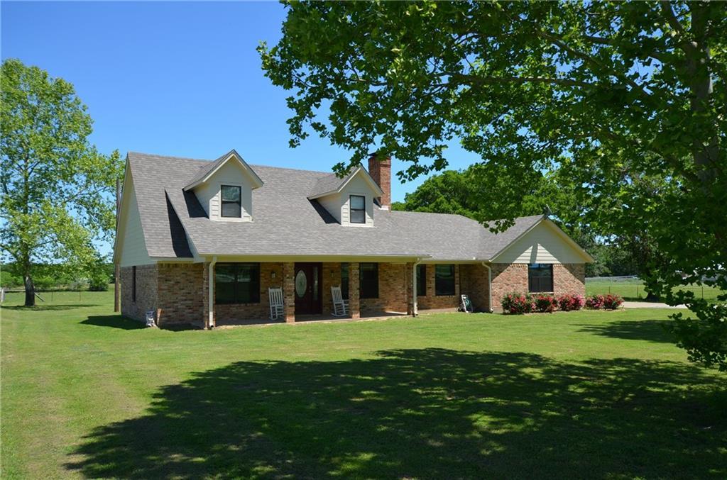 199 Vz County Road 2316 - Photo 1