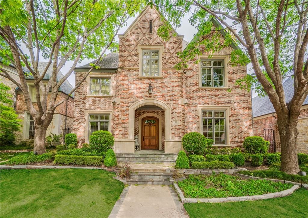 48 Abbey Woods Lane - Photo 1