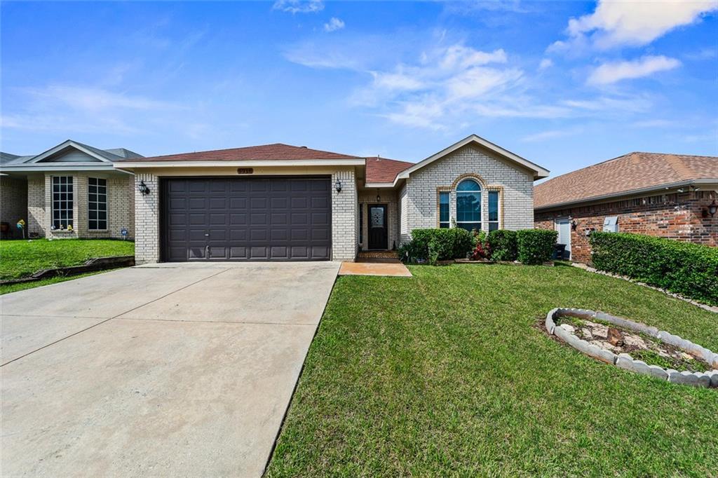 9916 Legacy Drive - Photo 1