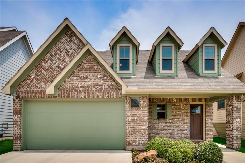 7220 Silver City Drive - Photo 1