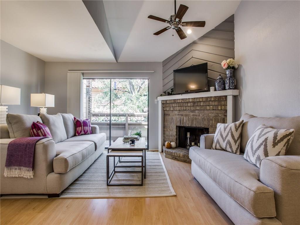 7640 Greenway Boulevard - Photo 1