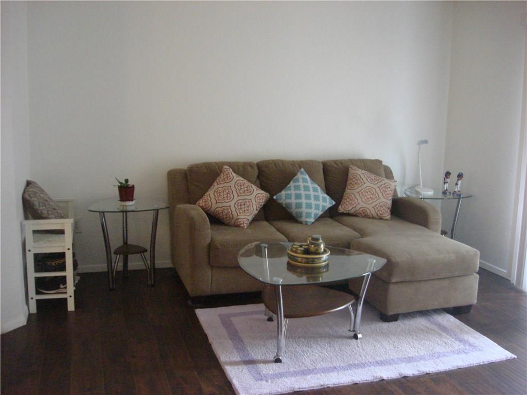 12484 Abrams Road - Photo 1