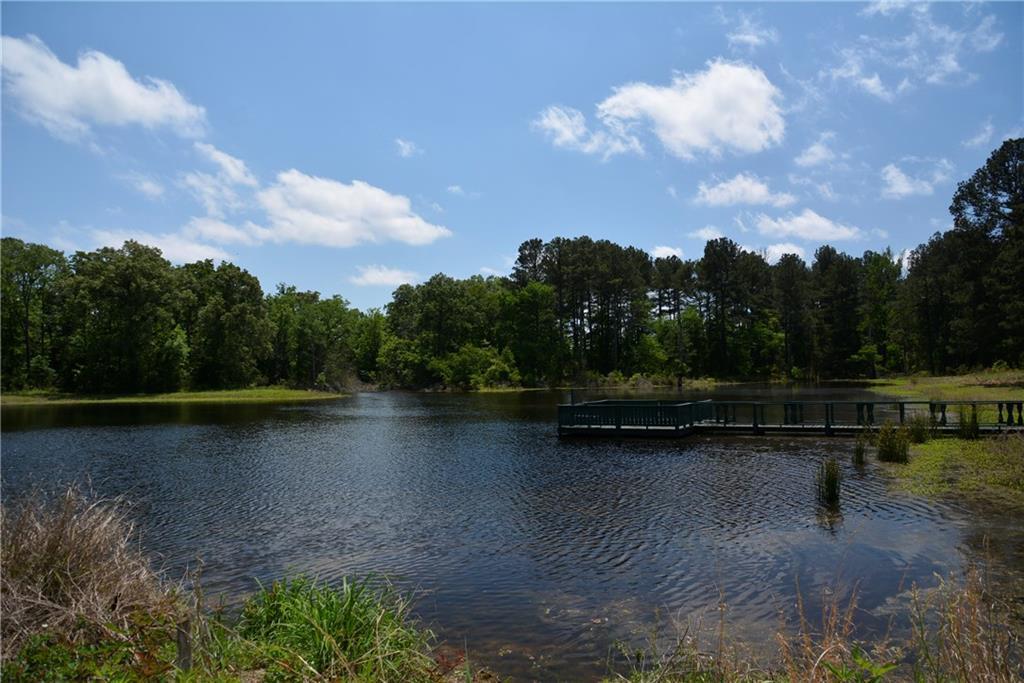 1554 Fm 1326 - Photo 1