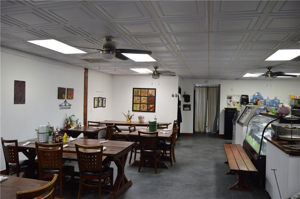 215 Main Street - Photo 1