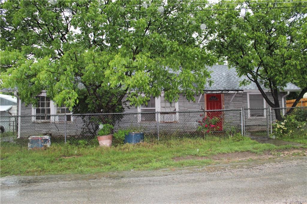 807 Dodge Street - Photo 1