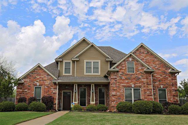 5335 Colbie - Photo 1