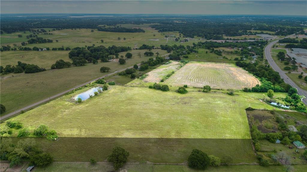 30 Ac Us 69 Highway - Photo 1