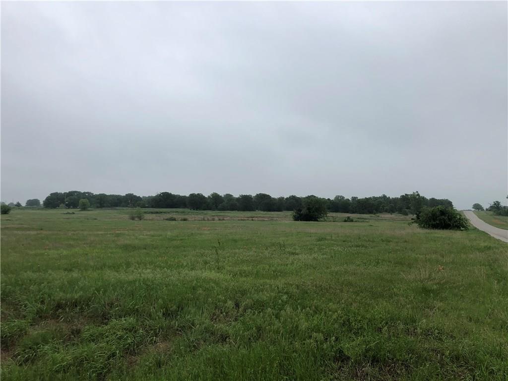 266 Reatta Road - Photo 1