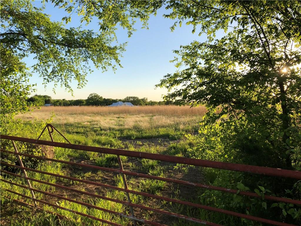 TBD Cr 3565 - Photo 1
