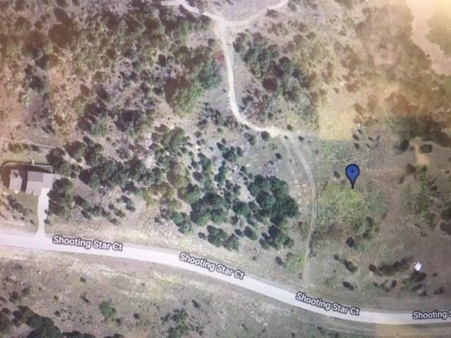 Lot282 Shooting Star Court - Photo 1