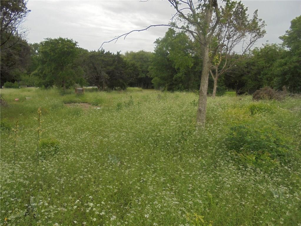 143 County Road 1772 - Photo 1