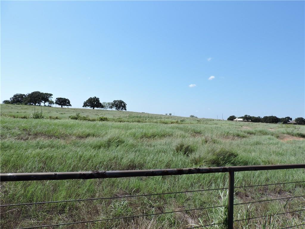 Lot 8 Pine Road - Photo 1