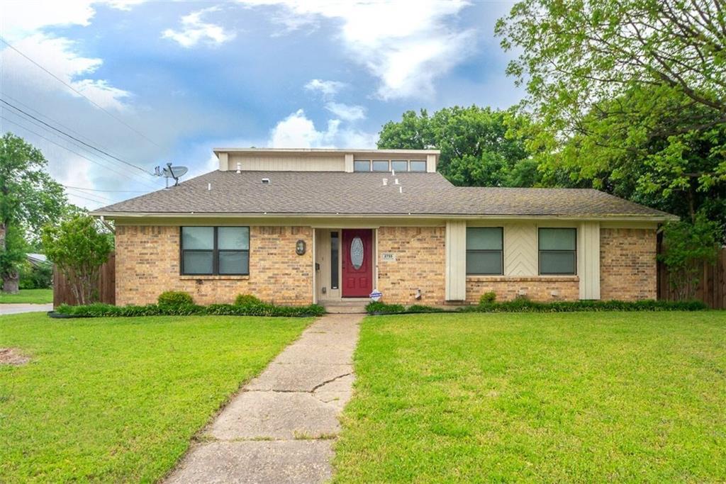 2755 Rollingdale Lane - Photo 1