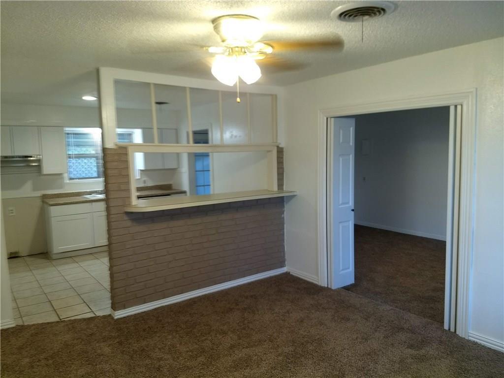 4617 Bob O Link Drive - Photo 1