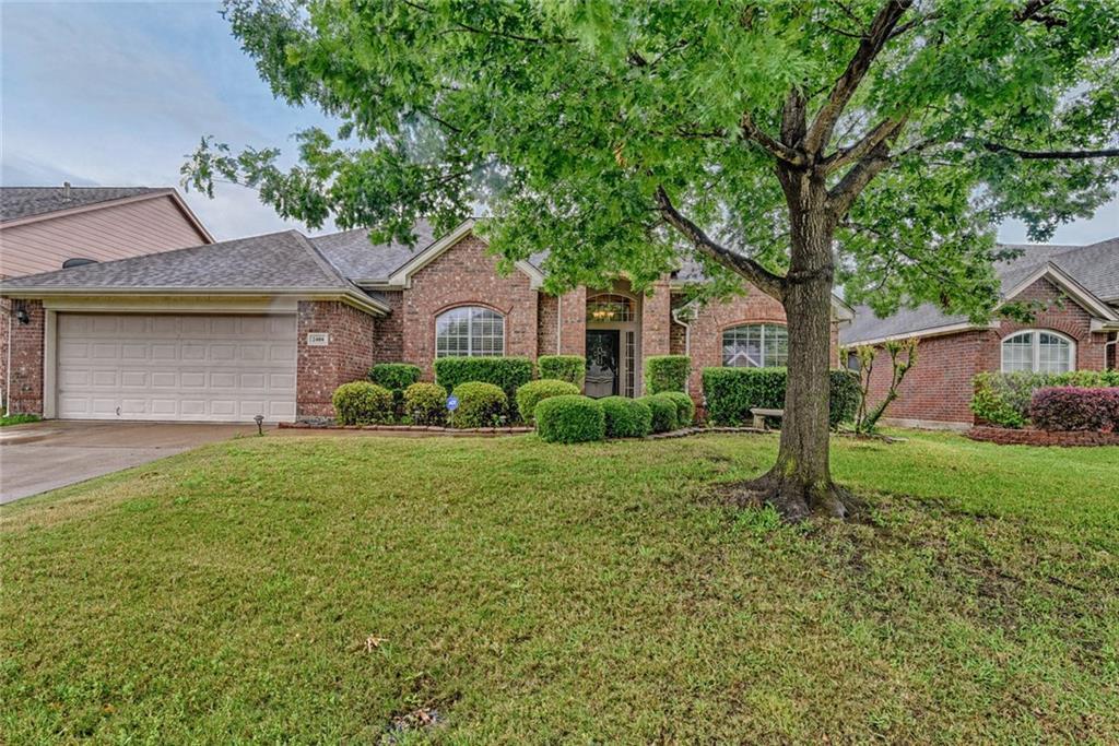 2404 Richmond Circle - Photo 1