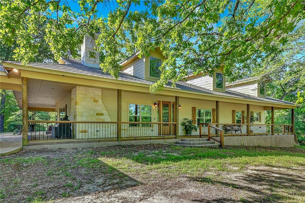 15202 Shady Lane - Photo 1