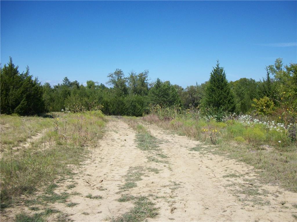 TBD Cr 3510 - Photo 1