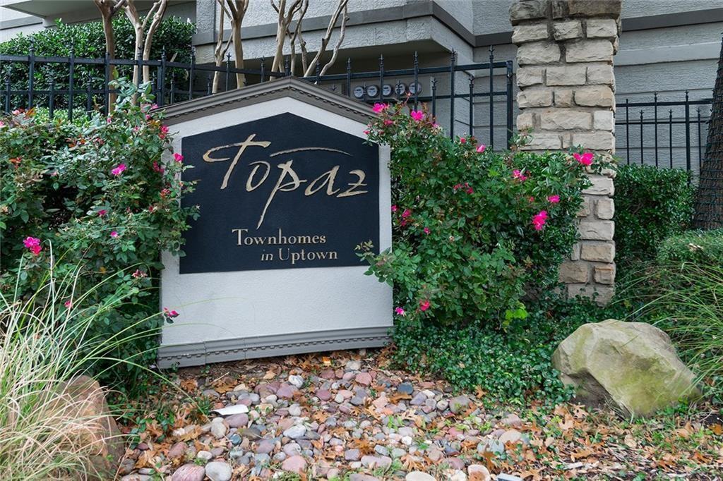 2201 Wolf Street - Photo 1