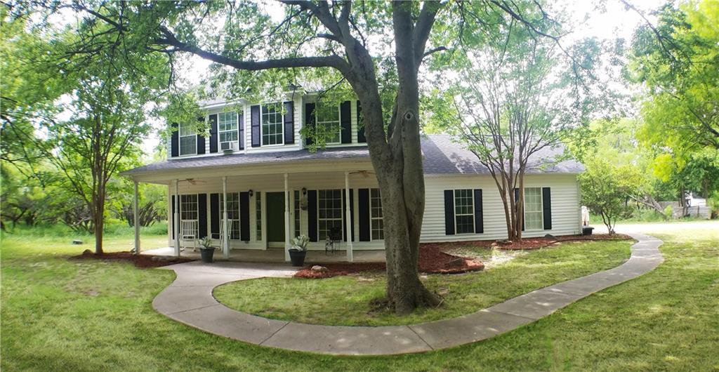 2221 Eldorado Parkway - Photo 1