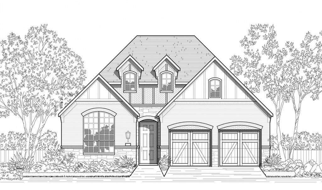 13605 Mary S Ridge - Photo 1