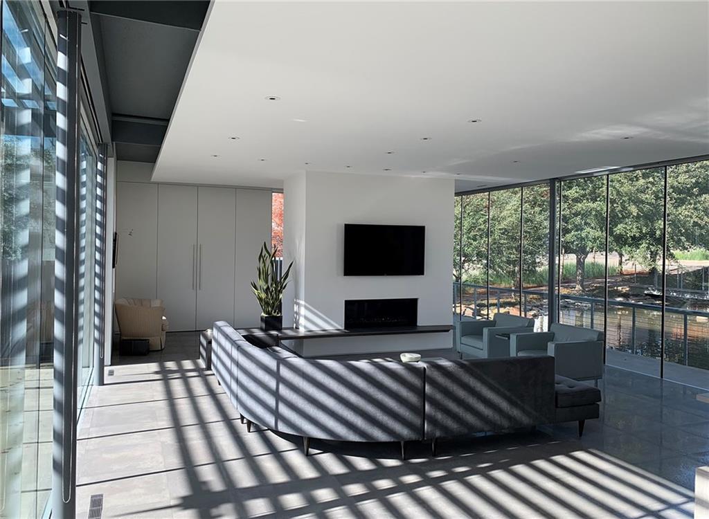 26 Vanguard Way - Photo 1