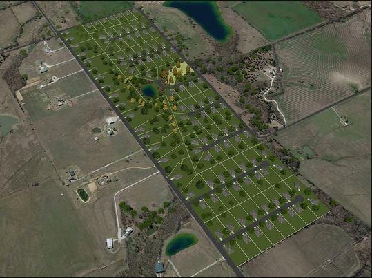 5 Adams Court - Photo 1