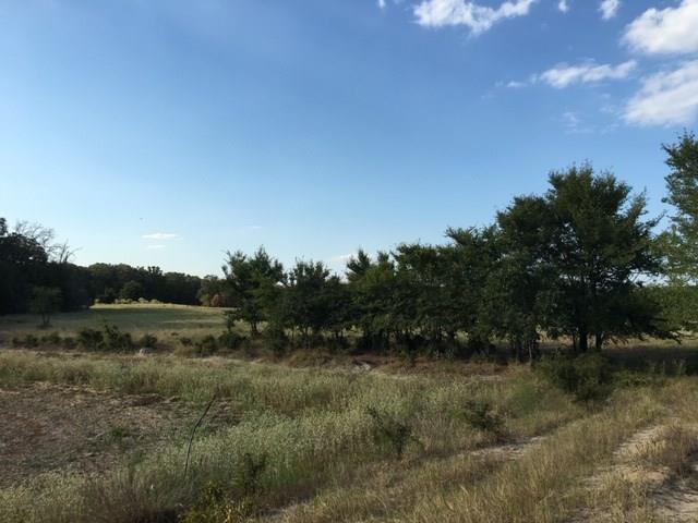 TBD Cr 2380 - Photo 1