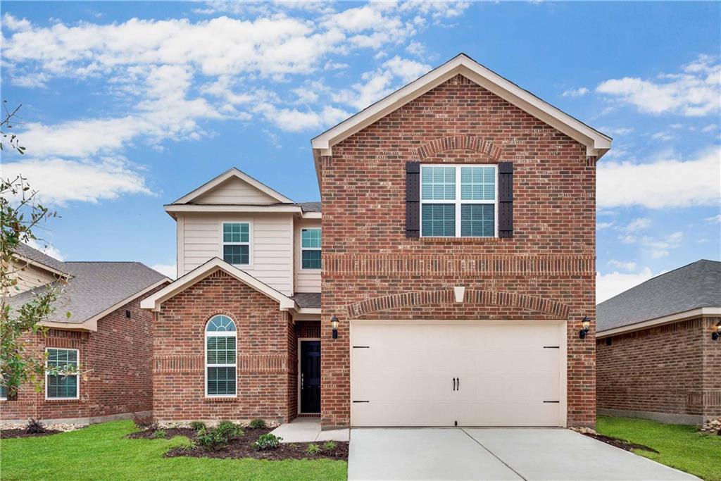 3005 Dale Road - Photo 1