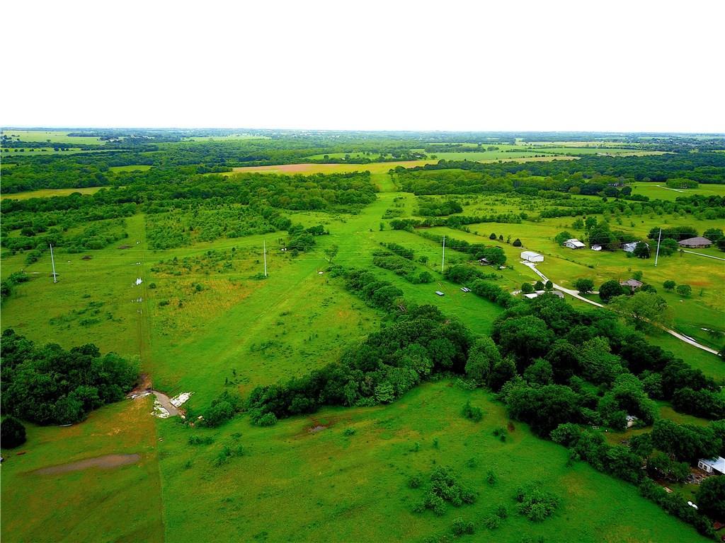 611 Farmington Road - Photo 1