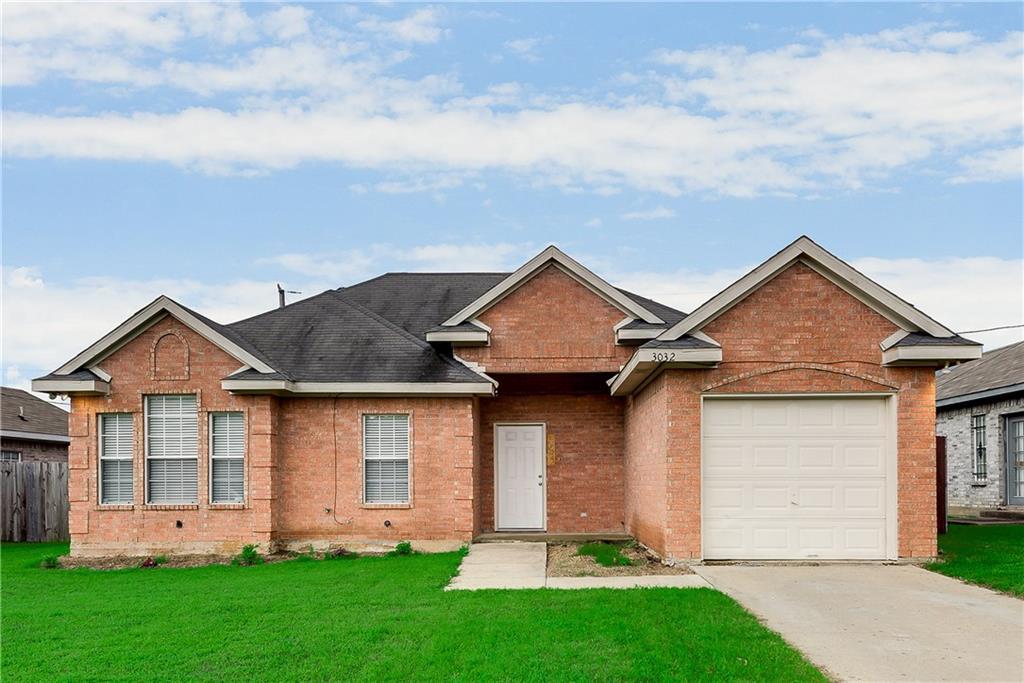 3032 Flask Drive - Photo 1