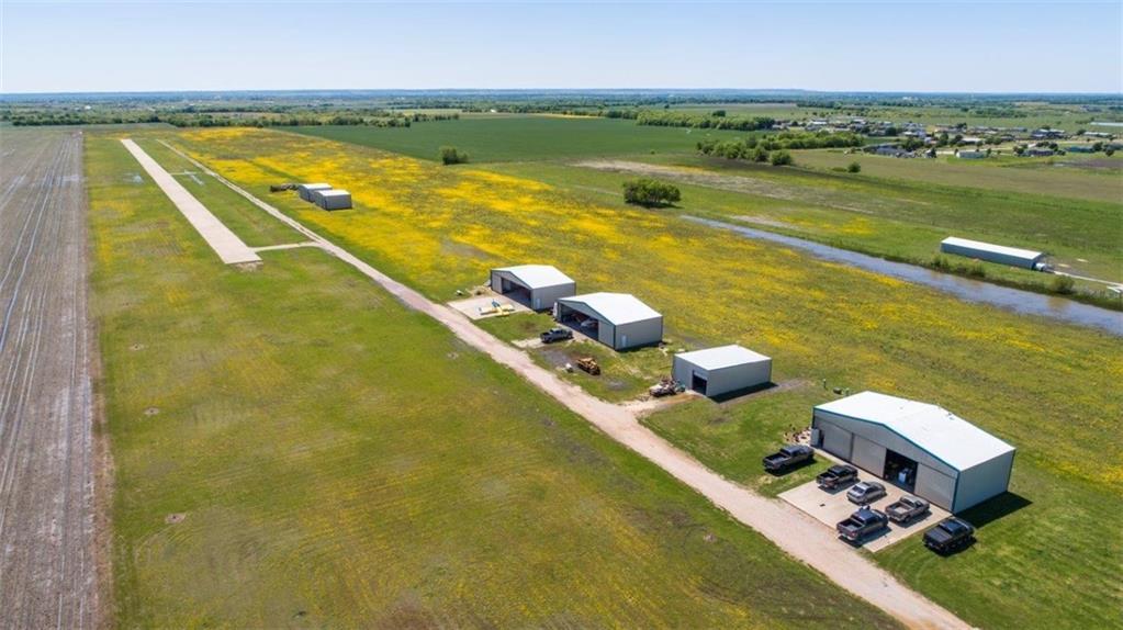 360 Armstrong Road - Photo 1