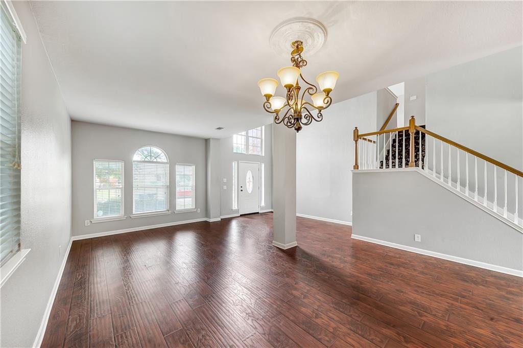 9124 Manassas Ridge Mckinney Tx 75071 Mls 14082847 The