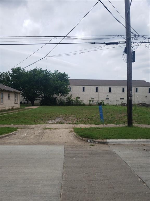 6631 Tyree Street - Photo 1