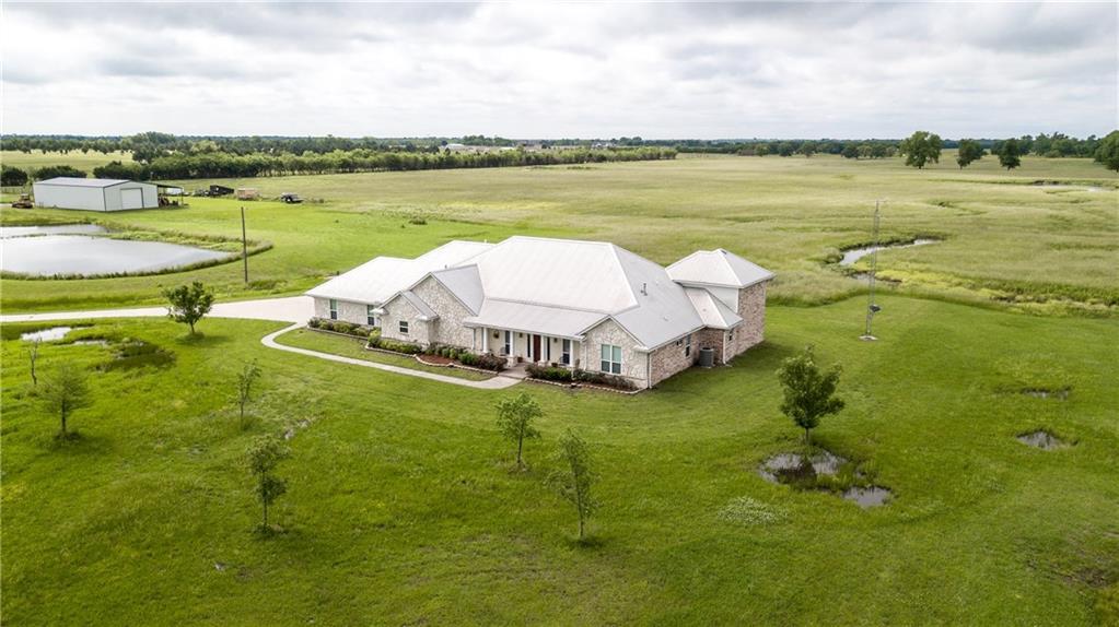 4127 Fm 1569 - Photo 1
