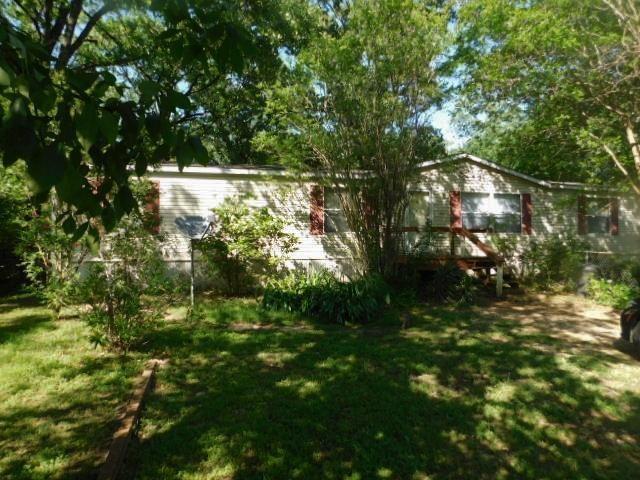 5394 Sam Houston Drive - Photo 1