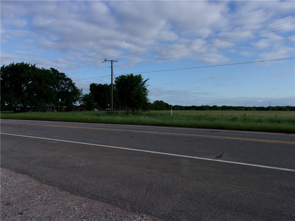 TBD Hwy 56 - Photo 1
