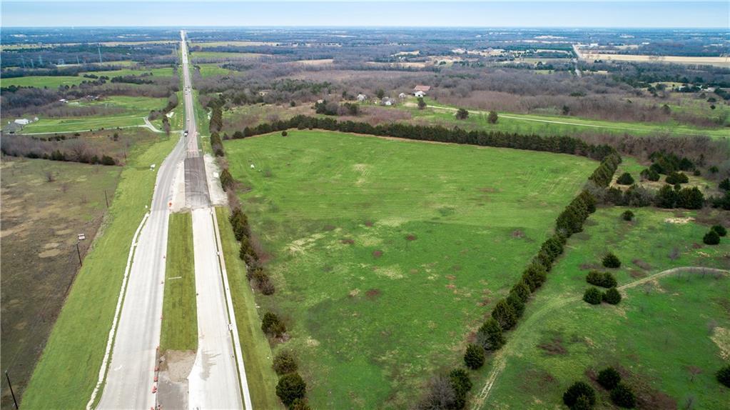 4853 County Road 1220 - Photo 1